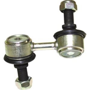 BIRTH Stange/Strebe, Stabilisator BD0051