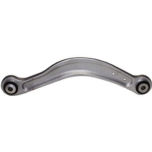 BIRTH Lenker, Radaufhängung BD0055