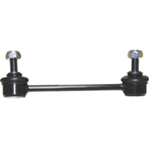 BIRTH Stange/Strebe, Stabilisator BD0058