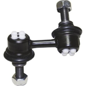 BIRTH Stange/Strebe, Stabilisator BD0061