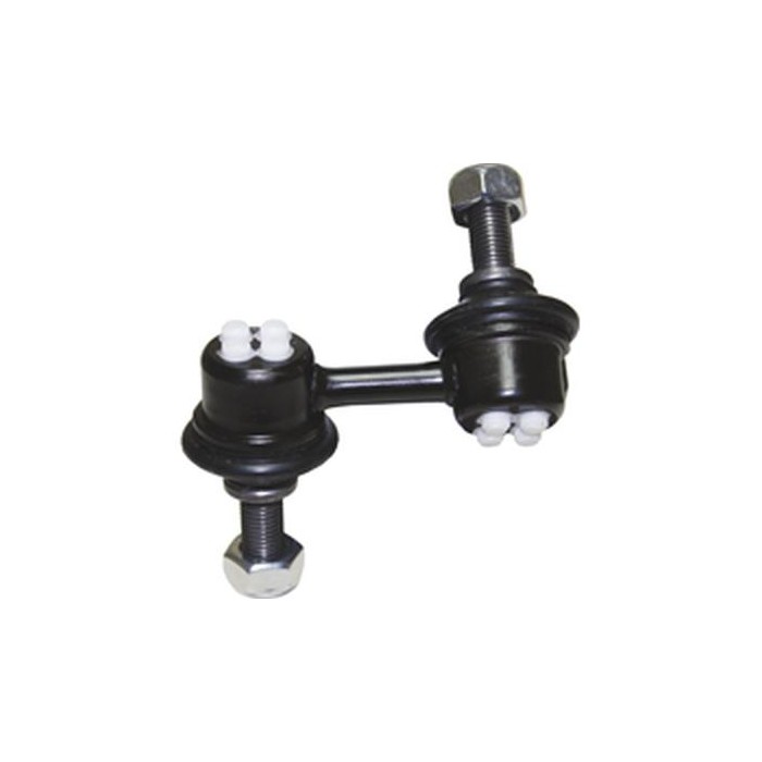 BIRTH Stange/Strebe, Stabilisator BD0061