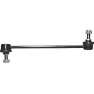 BIRTH Stange/Strebe, Stabilisator BD0062