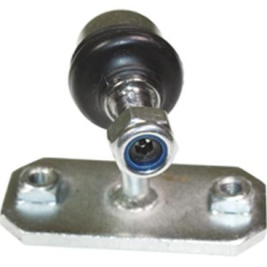 BIRTH Stange/Strebe, Stabilisator BD0068