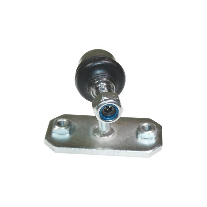 BIRTH Stange/Strebe, Stabilisator BD0068