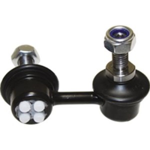 BIRTH Stange/Strebe, Stabilisator BD0081