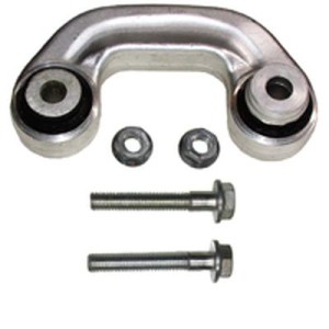 BIRTH Stange/Strebe, Stabilisator BD1902