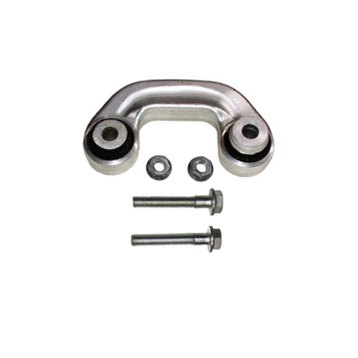 BIRTH Stange/Strebe, Stabilisator BD1902