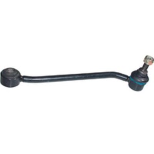 BIRTH Stange/Strebe, Stabilisator BD2099