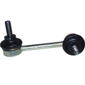 BIRTH Stange/Strebe, Stabilisator BD5009