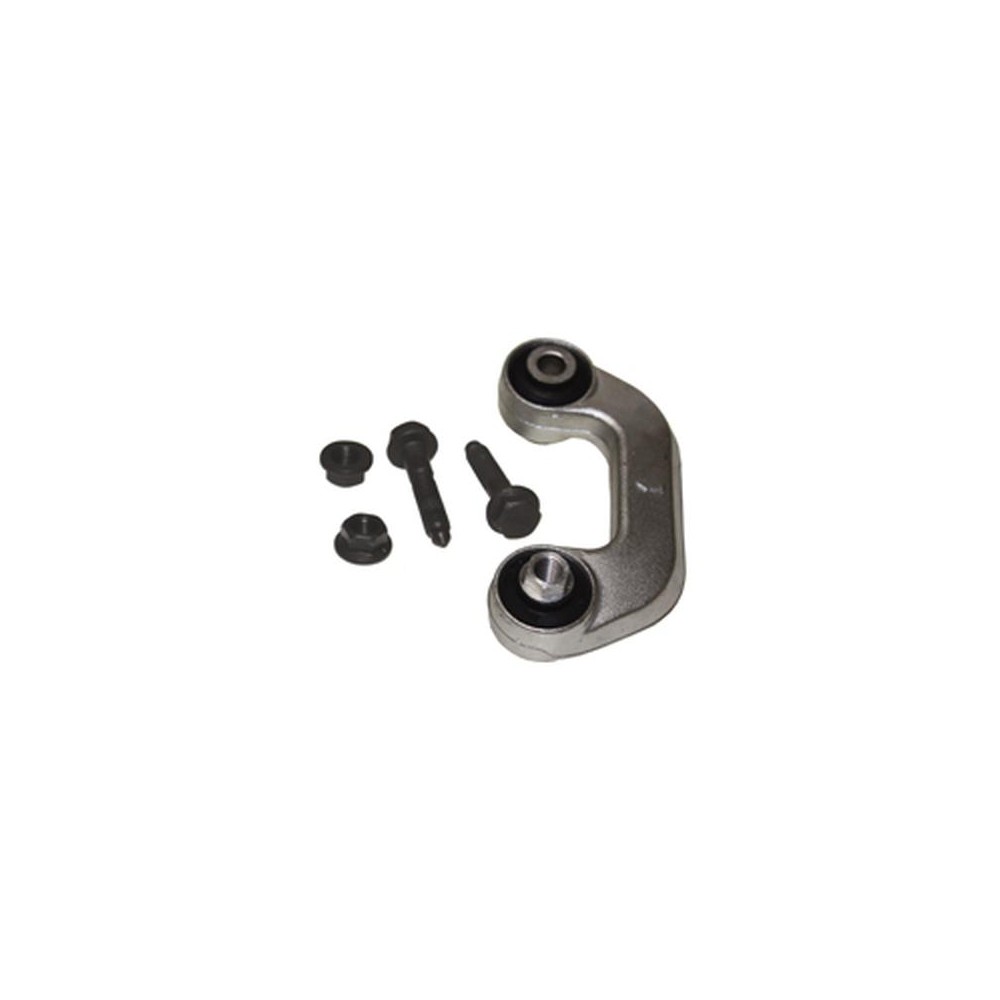 BIRTH Stange/Strebe, Stabilisator BD5012