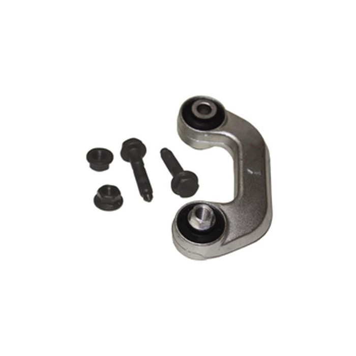 BIRTH Stange/Strebe, Stabilisator BD5012