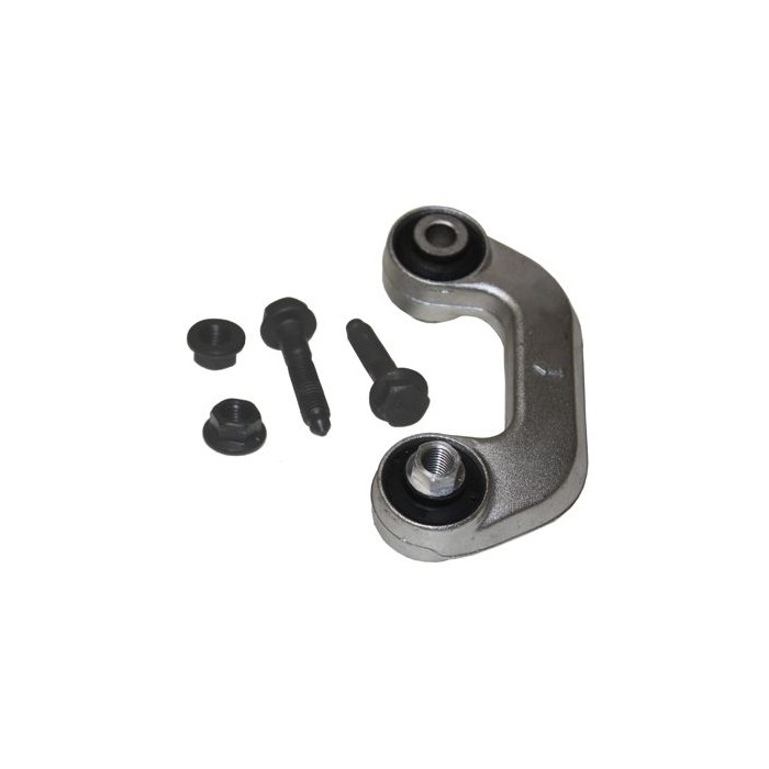 BIRTH Stange/Strebe, Stabilisator BD5012