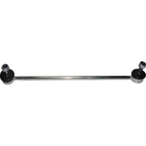 BIRTH Stange/Strebe, Stabilisator BD5013