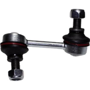 BIRTH Stange/Strebe, Stabilisator BD5024