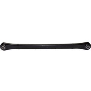 BIRTH Lenker, Radaufhängung BR1003