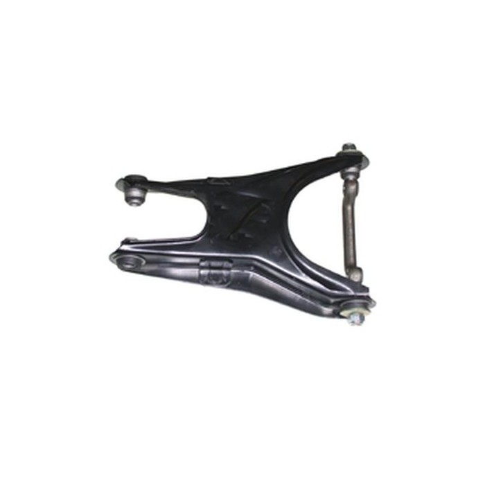 BIRTH Lenker, Radaufhängung BR1006