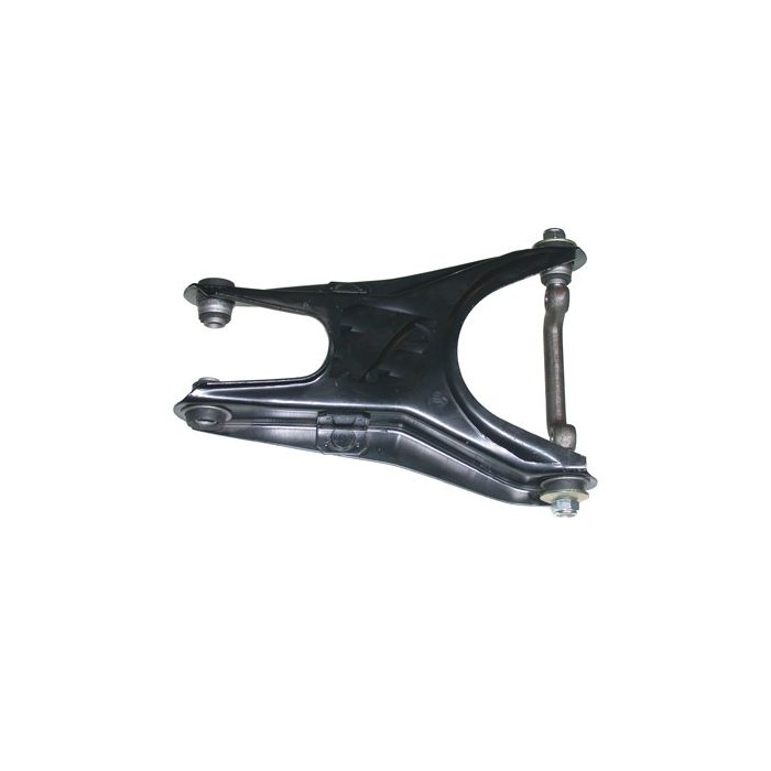 BIRTH Lenker, Radaufhängung BR1006