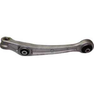 BIRTH Lenker, Radaufhängung BR1032