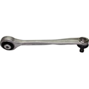 BIRTH Lenker, Radaufhängung BR1033