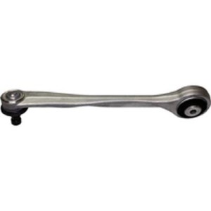 BIRTH Lenker, Radaufhängung BR1034