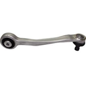 BIRTH Lenker, Radaufhängung BR1035