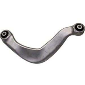 BIRTH Lenker, Radaufhängung BR1067