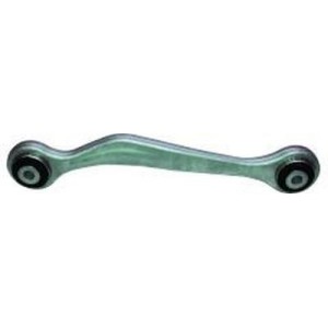 BIRTH Lenker, Radaufhängung BR1076