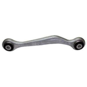 BIRTH Lenker, Radaufhängung BR1077