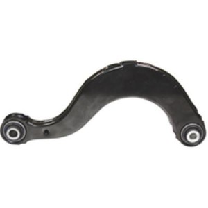 BIRTH Lenker, Radaufhängung BR1080