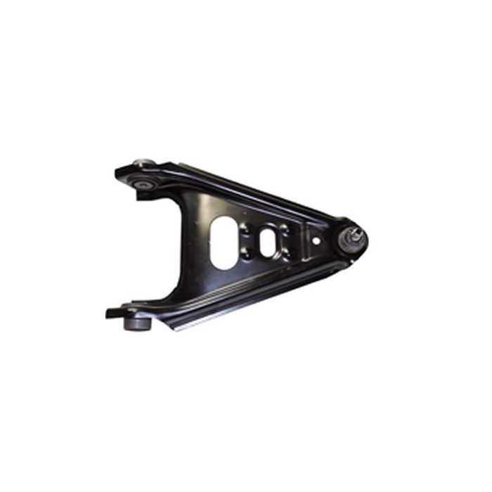 BIRTH Lenker, Radaufhängung BR1081