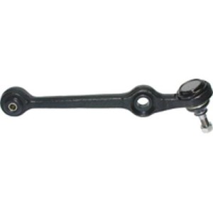 BIRTH Lenker, Radaufhängung BR1102