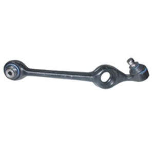 BIRTH Lenker, Radaufhängung BR1135