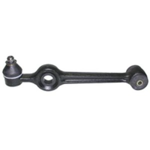 BIRTH Lenker, Radaufhängung BR1143