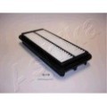 ASHIKA Luftfilter 20-0K-011