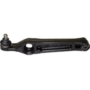 BIRTH Lenker, Radaufhängung BR1148