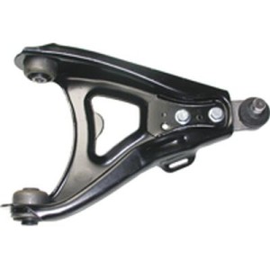 BIRTH Lenker, Radaufhängung BR1152