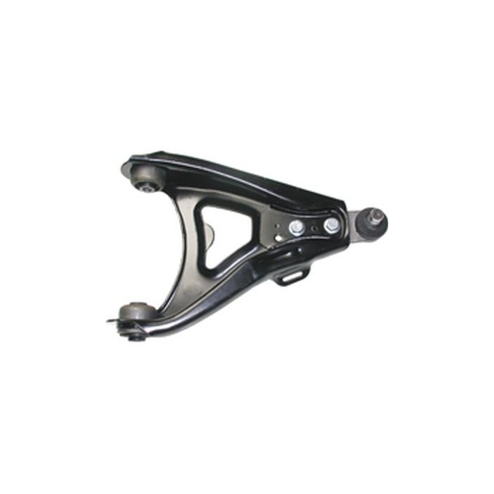 BIRTH Lenker, Radaufhängung BR1152