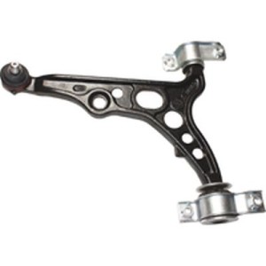 BIRTH Lenker, Radaufhängung BR1157