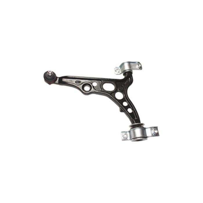 BIRTH Lenker, Radaufhängung BR1157