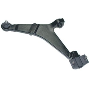 BIRTH Lenker, Radaufhängung BR1163