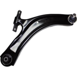 BIRTH Lenker, Radaufhängung BR1164