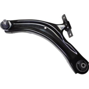 BIRTH Lenker, Radaufhängung BR1165