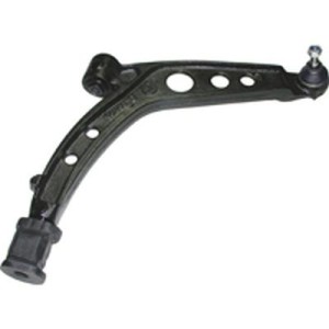 BIRTH Lenker, Radaufhängung BR1174