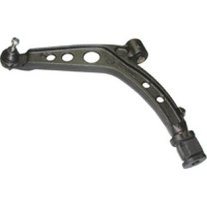 BIRTH Lenker, Radaufhängung BR1175