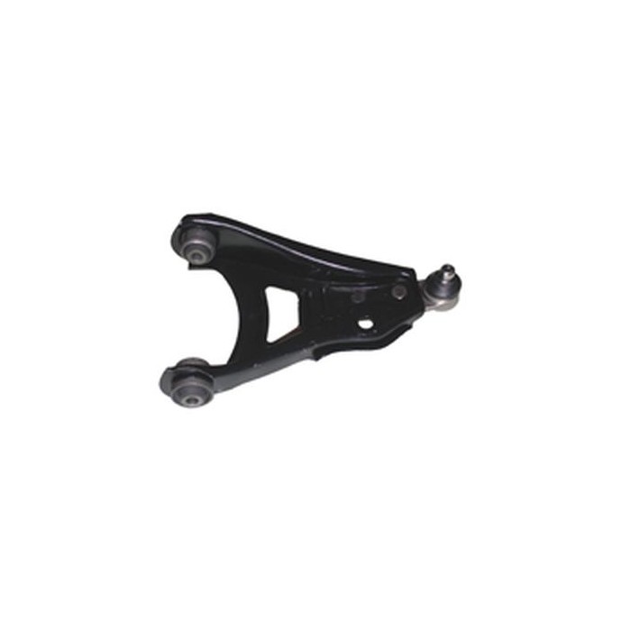 BIRTH Lenker, Radaufhängung BR1180