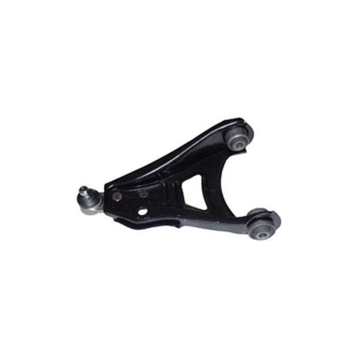 BIRTH Lenker, Radaufhängung BR1181