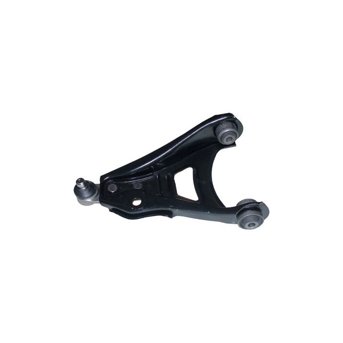 BIRTH Lenker, Radaufhängung BR1181