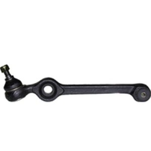 BIRTH Lenker, Radaufhängung BR1190