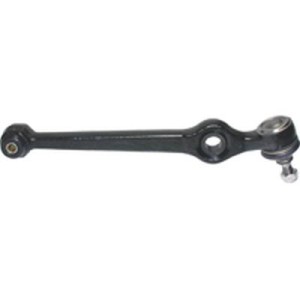 BIRTH Lenker, Radaufhängung BR1193