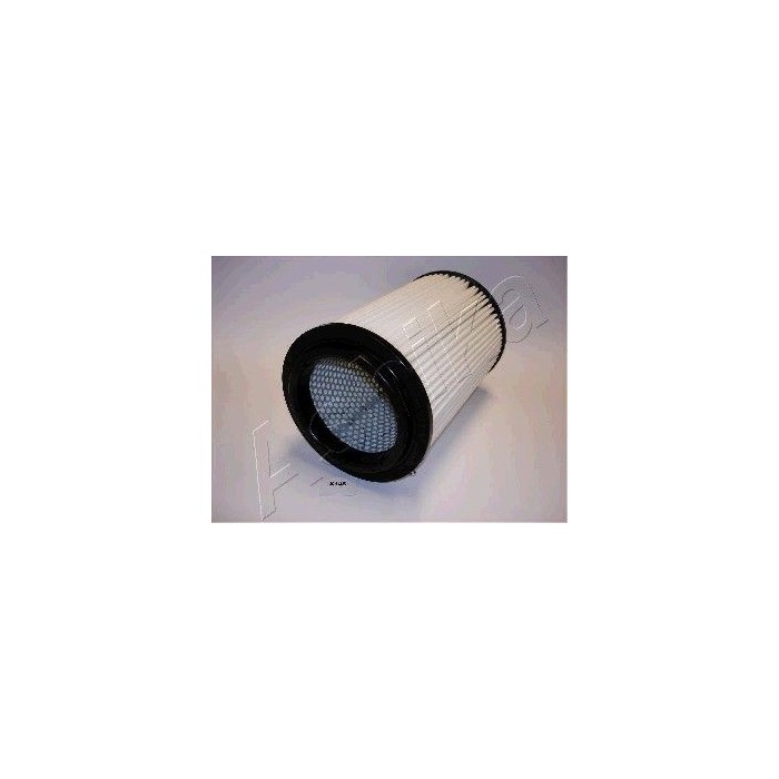ASHIKA Luftfilter 20-0K-014